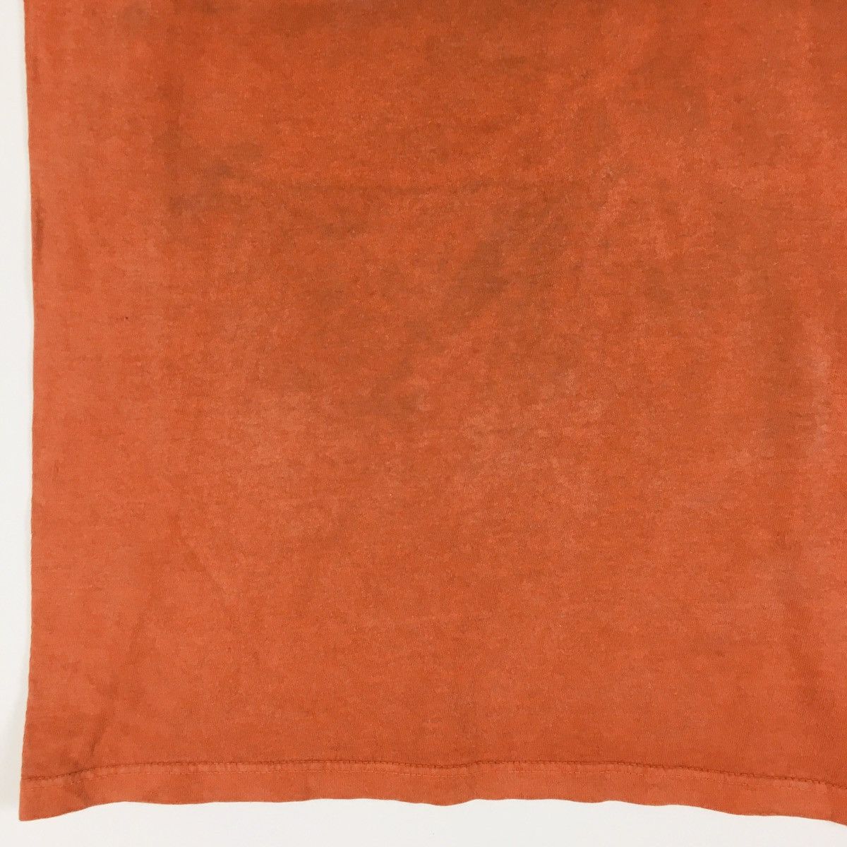 Vintage Vintage American Flag Size US M / EU 48-50 / 2 - 2 Thumbnail