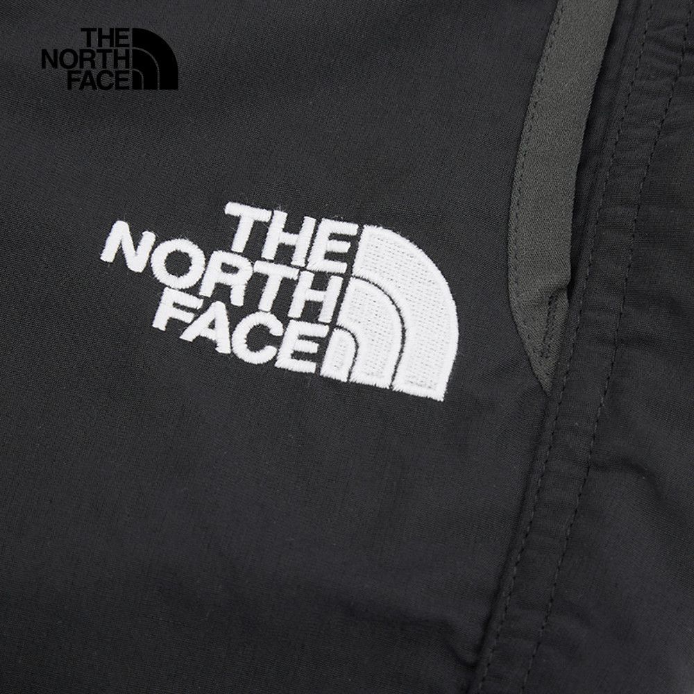 Kazuki Kuraishi × The North Face Urban Exploration KAZUKI Duty Pant Size US 32 / EU 48 - 10 Thumbnail