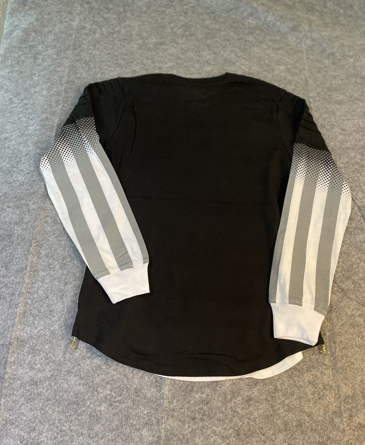 Other Contenders crewneck long sleeve Size US S / EU 44-46 / 1 - 3 Thumbnail