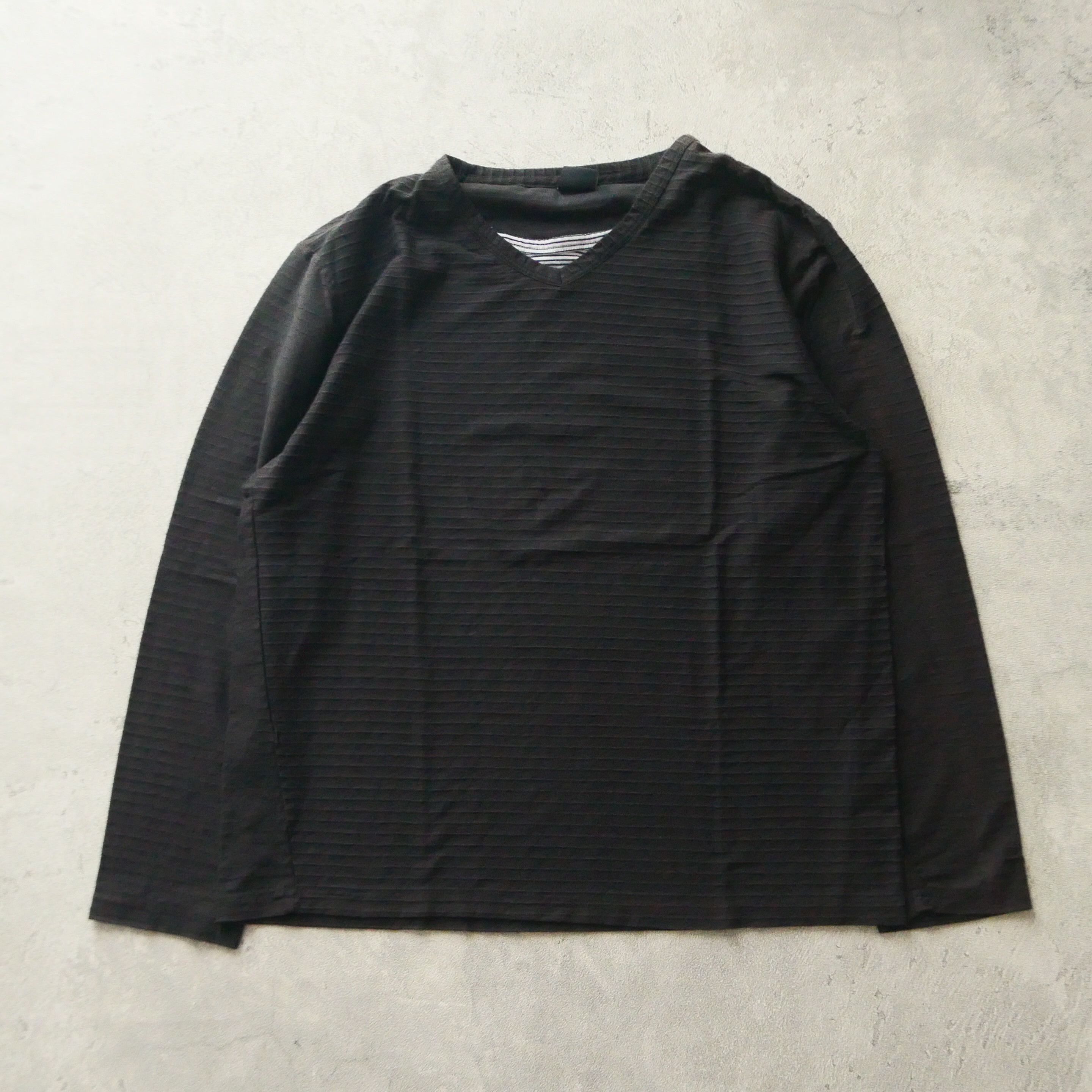 Lgb Back Cross | Grailed