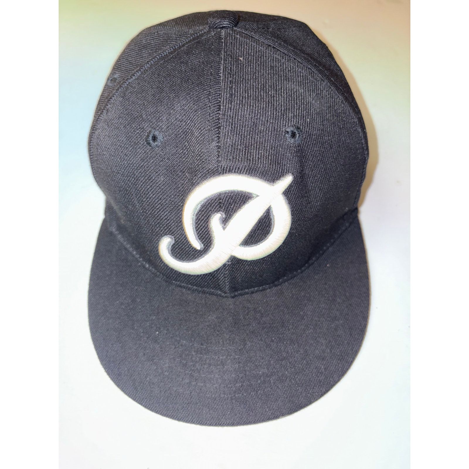 Primitive Primitive Mountain Dew Paul Rodriguez skate SnapBack Size ONE SIZE - 1 Thumbnail