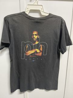 Nike Vintage Nike x Penny Hardaway Shirt “Hey Penny Penny”