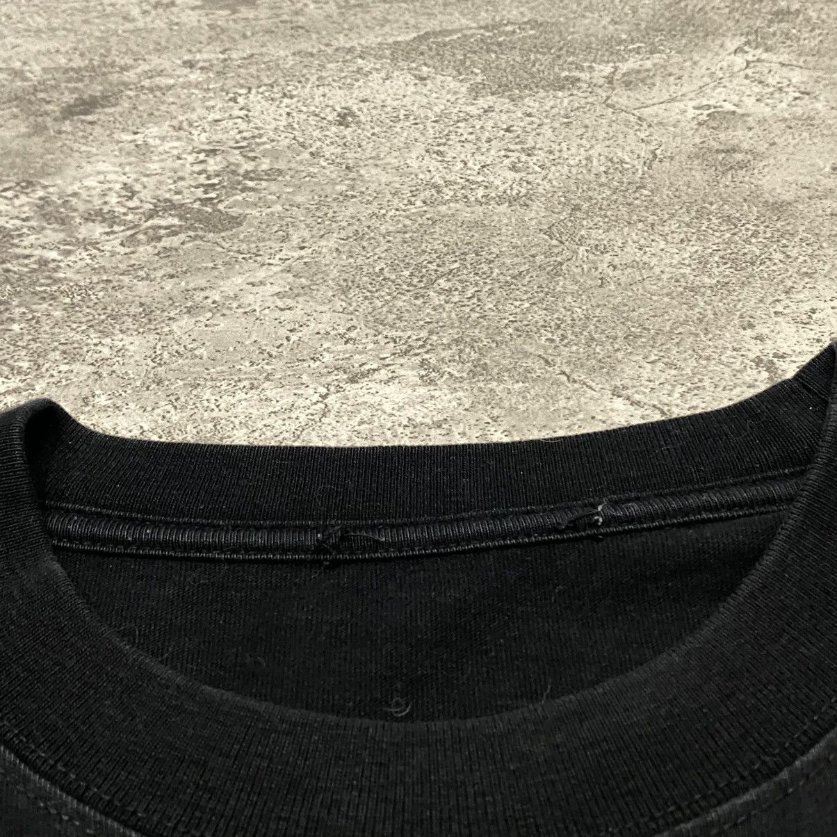 Balenciaga Balenciaga BB Pixel Tee Size US XS / EU 42 / 0 - 2 Thumbnail