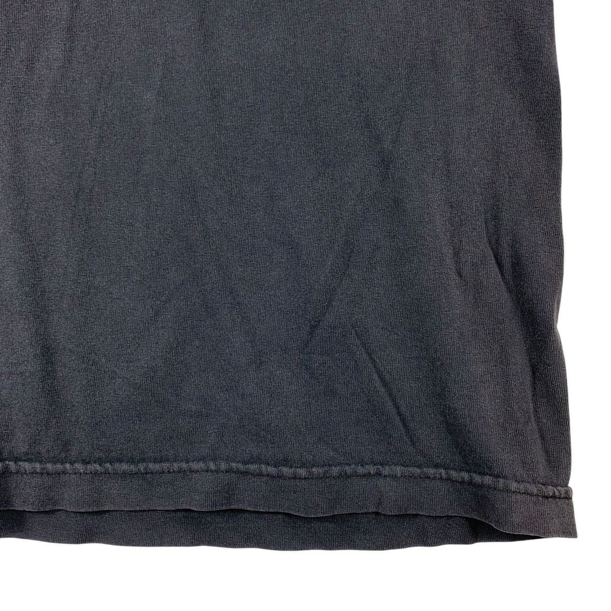 Rap Tees × The Hundreds THE HUNDREDS hip hop Is dead group photo tee Size US XL / EU 56 / 4 - 8 Thumbnail