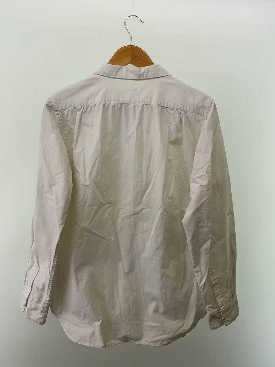 Kapital Cotton Button Shirt Size US M / EU 48-50 / 2 - 2 Thumbnail