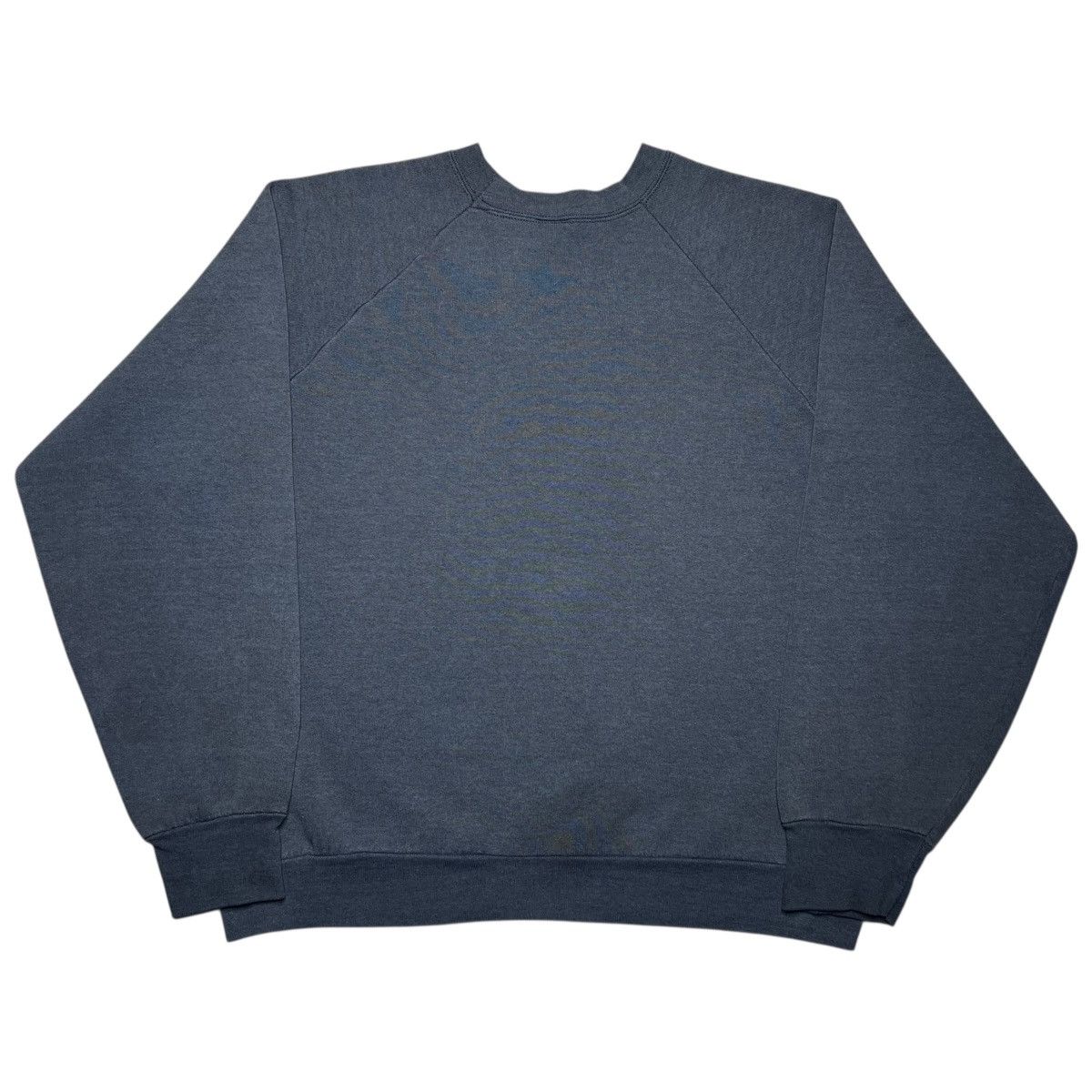 Other 1990s Clint Eastwood I Said Curb Your Dog Movie Sweatshirt Size US L / EU 52-54 / 3 - 3 Thumbnail