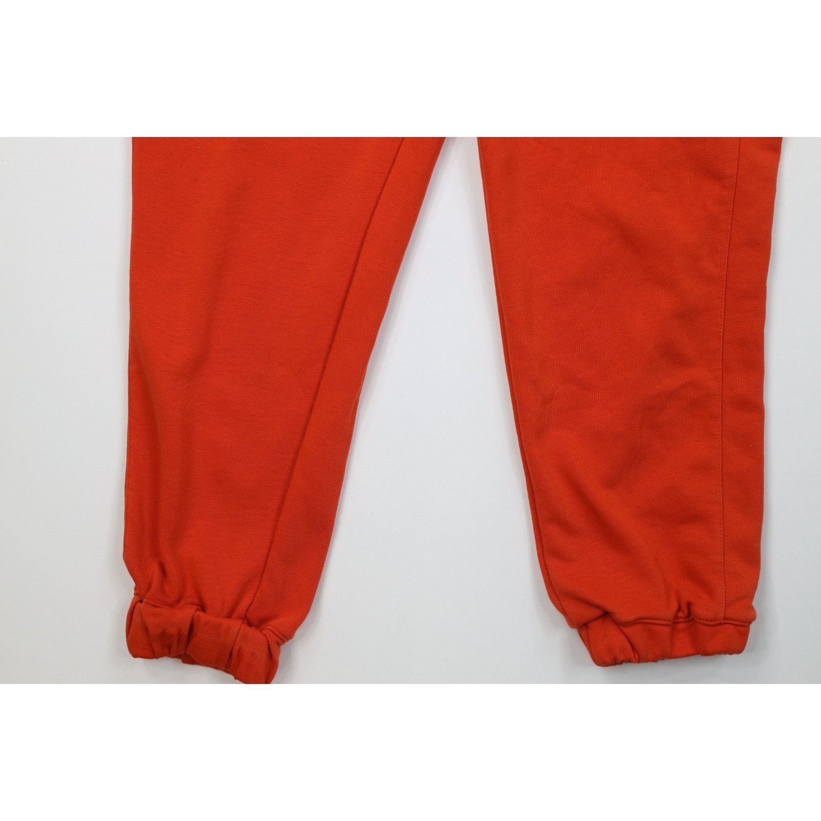 Nike Nike 2 Piece Fly Standard Issue Warm Up Suit Joggers Size M / US 6-8 / IT 42-44 - 14 Thumbnail