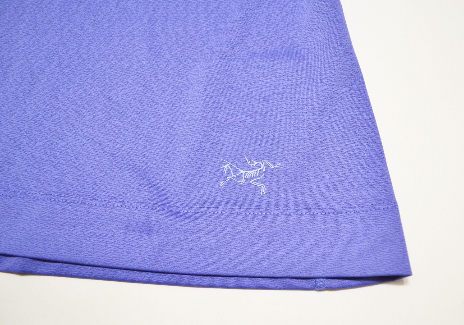 Arc'teryx Arcteryx T-shirt Women`s size XL Size XL / US 12-14 / IT 48-50 - 2 Thumbnail