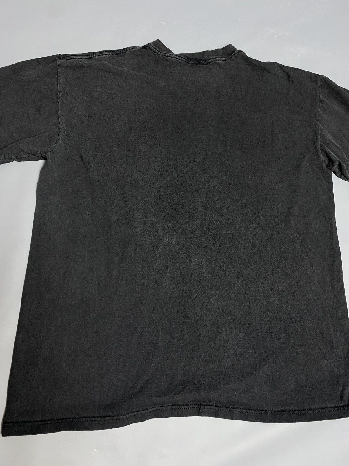 Vintage 90s New York New York Hotel & Casino Las Vegas T-Shirt sz XL Size US XL / EU 56 / 4 - 6 Thumbnail