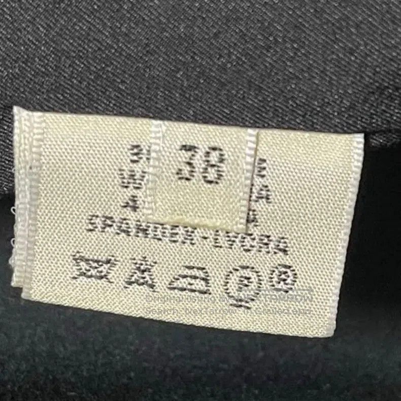 Hermes Hermes H-seam button open-front jacket Size US M / EU 48-50 / 2 - 6 Thumbnail