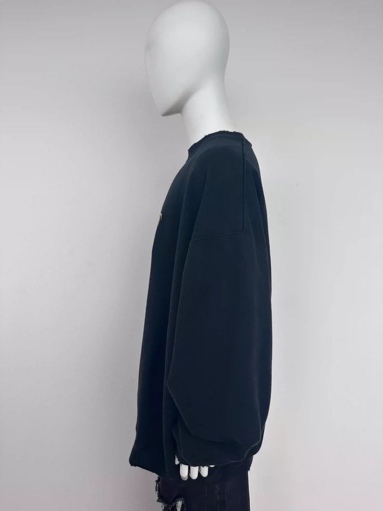 Vetements Vetements Coconut Tree Hoodie Size US XS / EU 42 / 0 - 5 Thumbnail