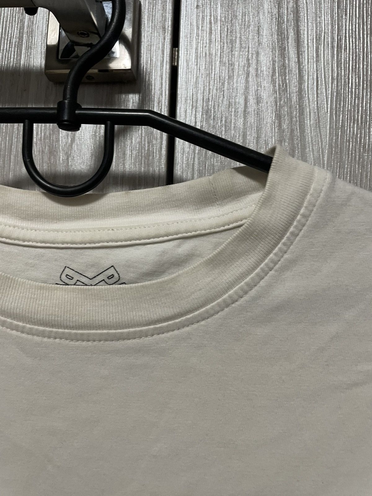 Palace Palace Fun Crew T Shirt Streetwear Tee Size US M / EU 48-50 / 2 - 3 Thumbnail