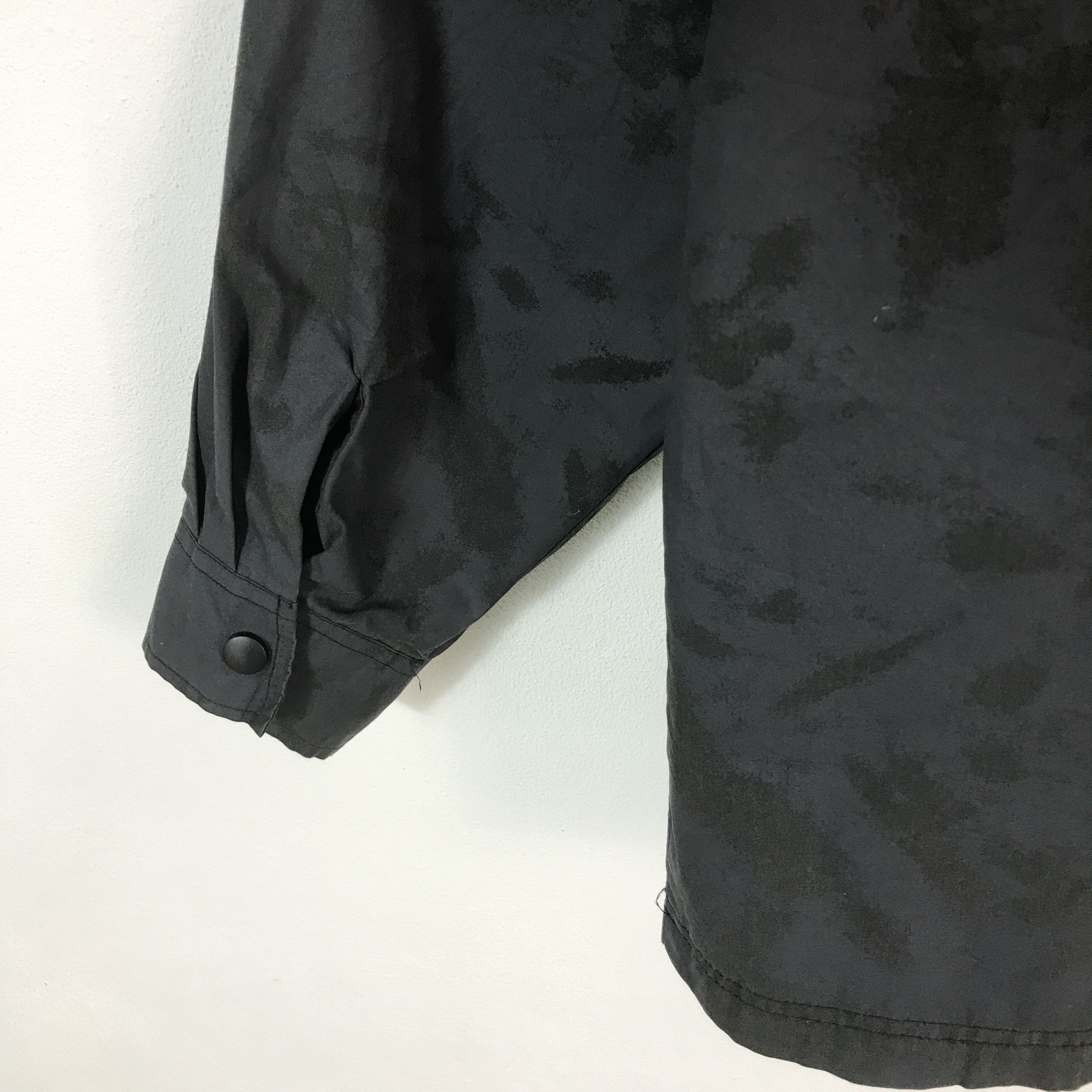 Japanese Brand Impala Rare Design Punk style jacket Size US M / EU 48-50 / 2 - 7 Thumbnail