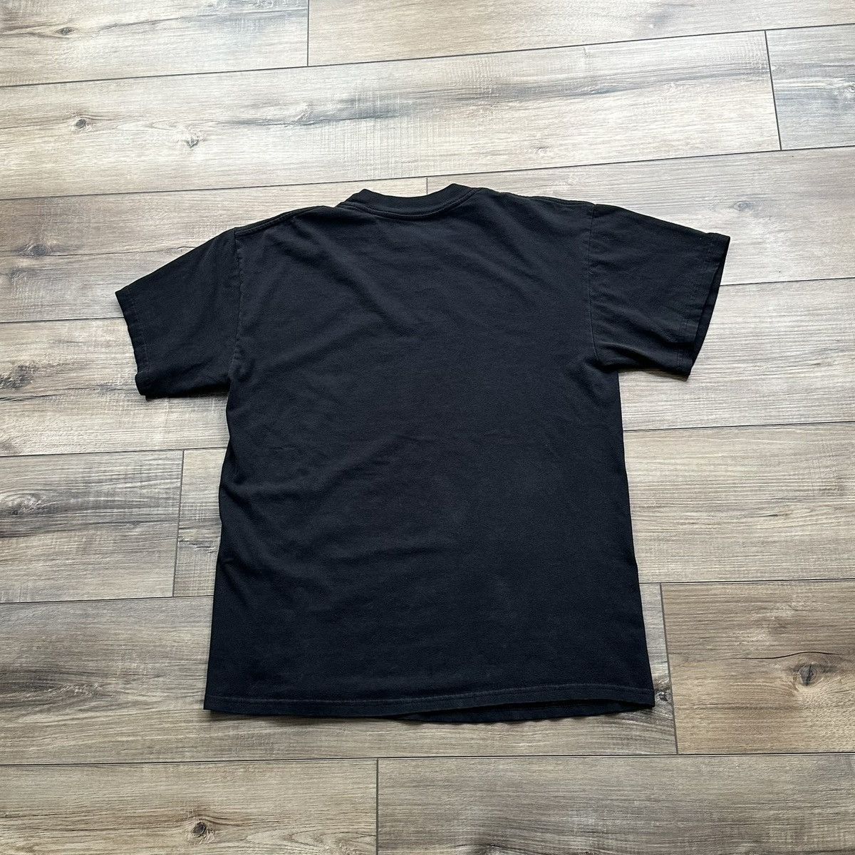 Other Vintage 2003 The Beatles Spell Out Graphic Band Tee Size US S / EU 44-46 / 1 - 7 Thumbnail