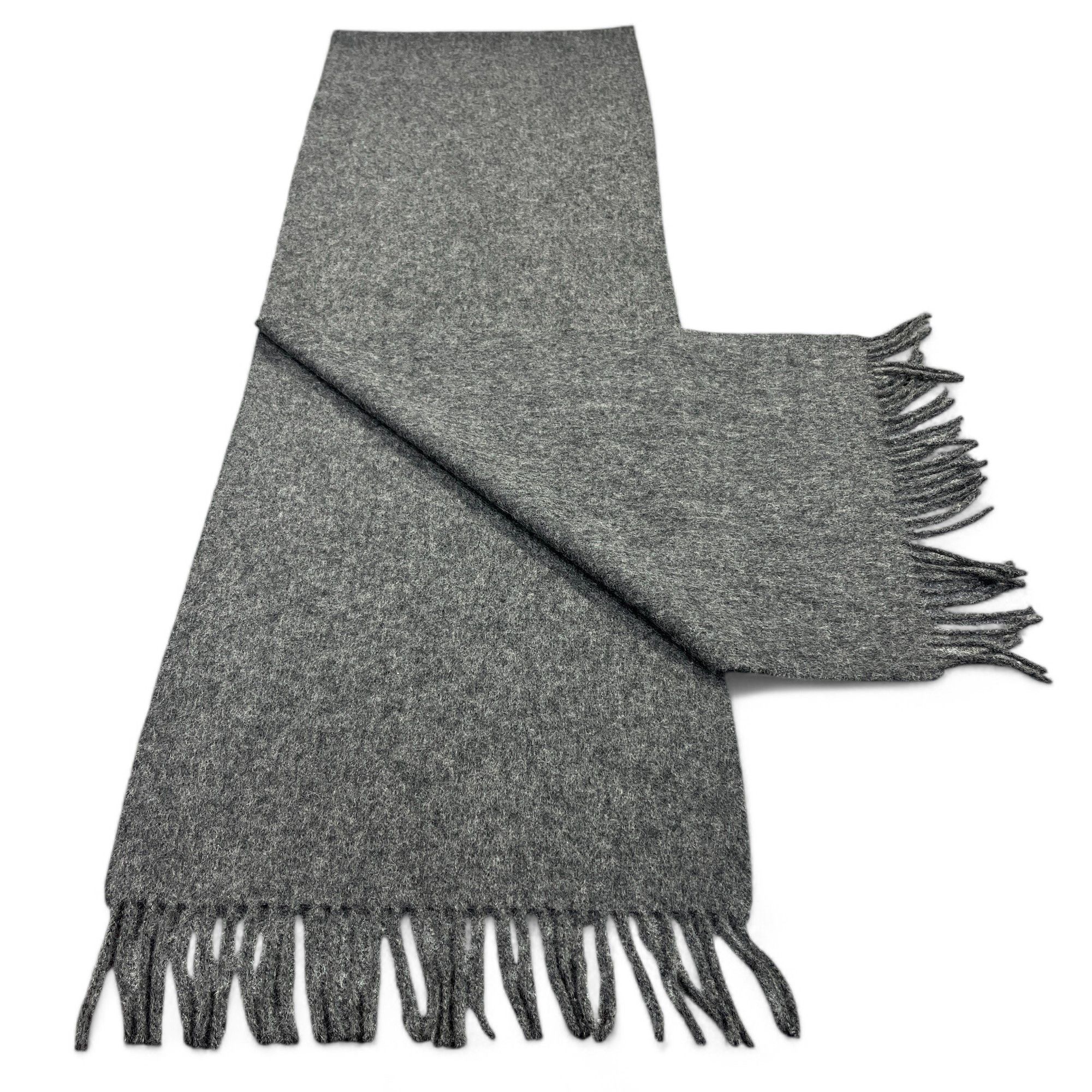Lanvin Lanvin Scarf / Muffler / Neckwear T955 Size ONE SIZE - 4 Thumbnail