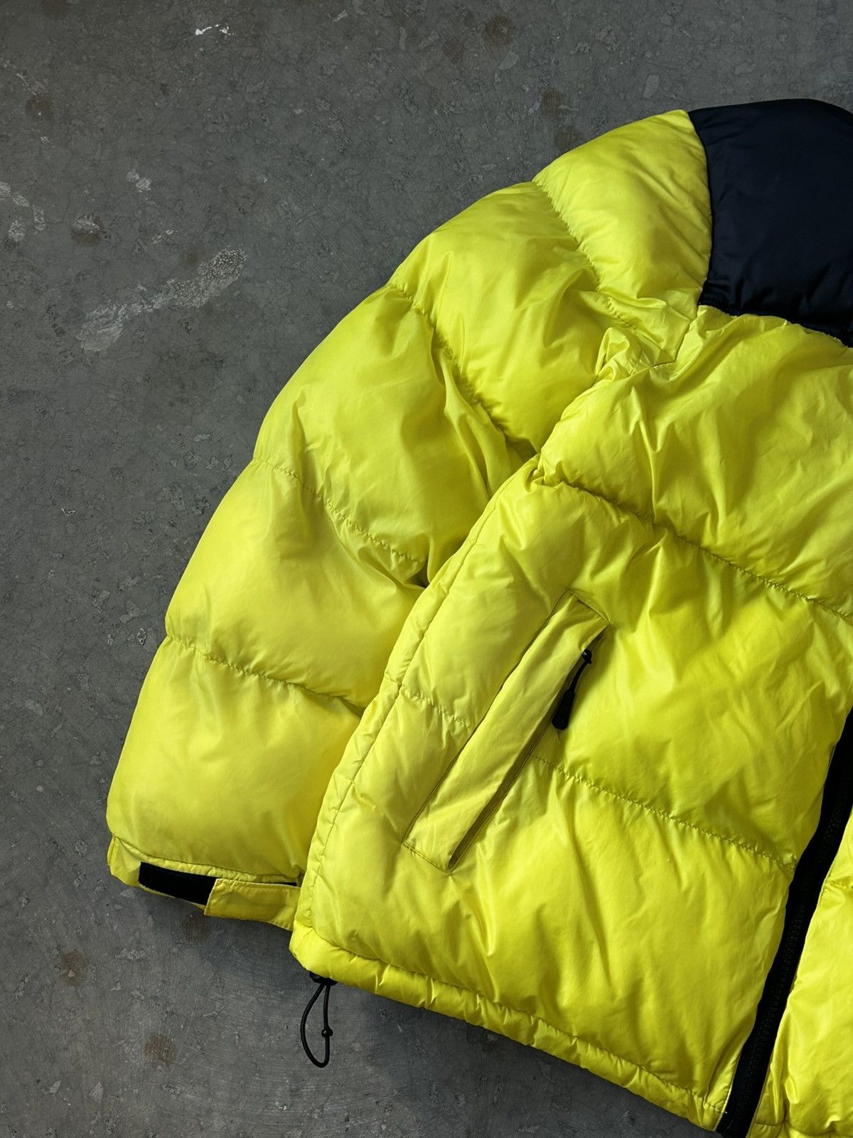 The North Face The North Face Puffer Jacket 700 XL Size US XL / EU 56 / 4 - 7 Thumbnail