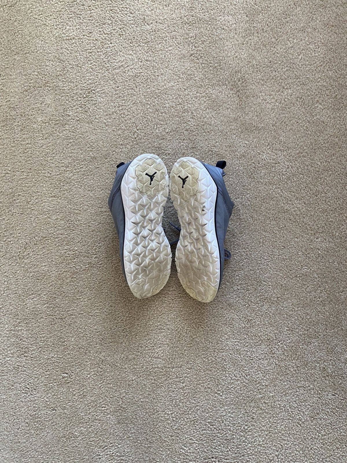Jordan Brand Jordan Flex Trainer Size US 12 / EU 45 - 5 Thumbnail