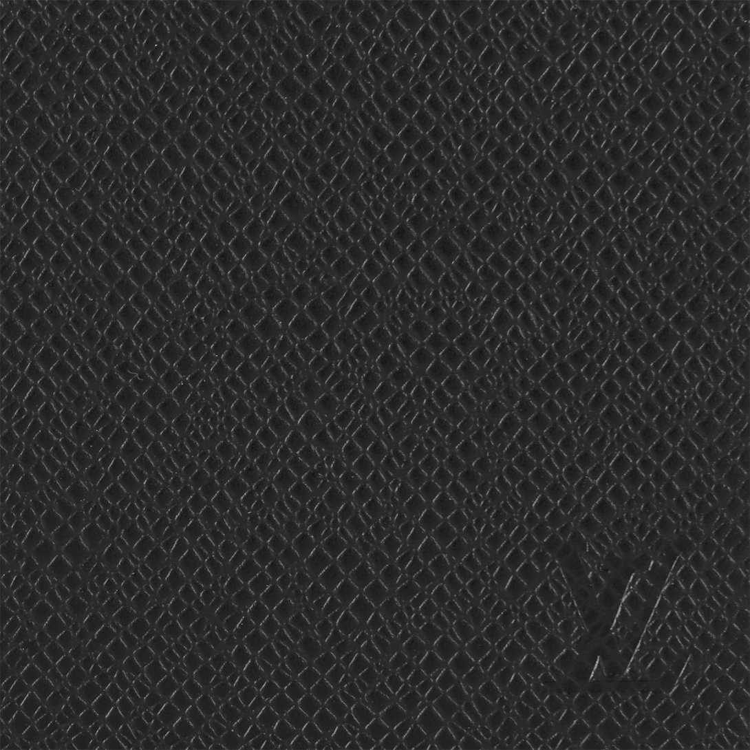 Louis Vuitton Slender Wallet Size ONE SIZE - 3 Thumbnail