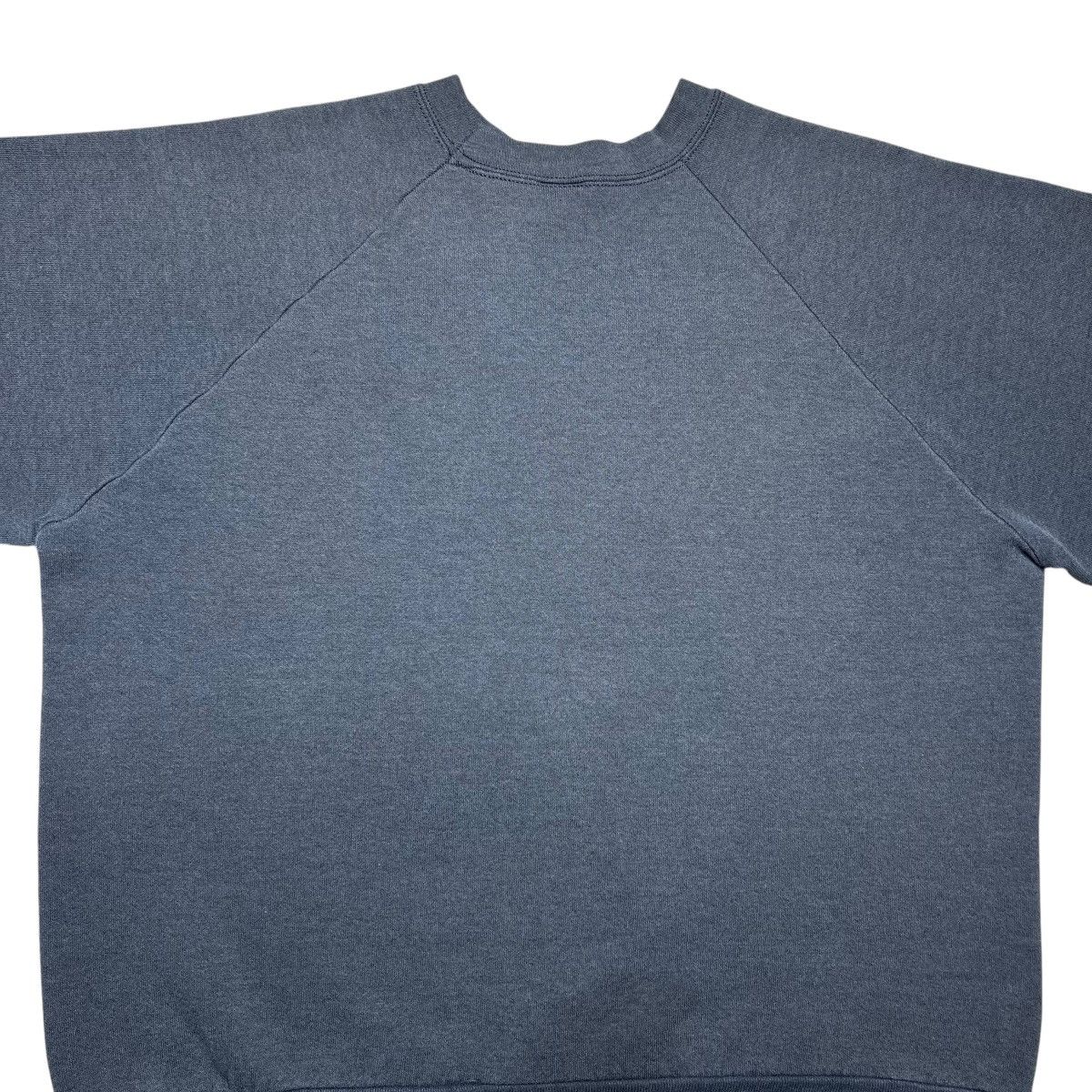 Other 1990s Clint Eastwood I Said Curb Your Dog Movie Sweatshirt Size US L / EU 52-54 / 3 - 9 Thumbnail