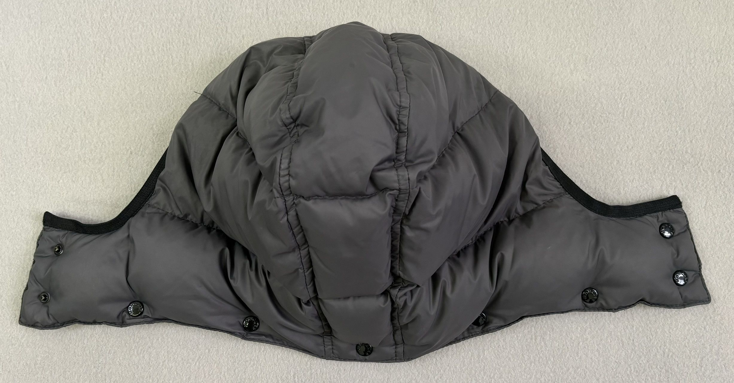 Moncler Moncler BEA jacket size. 2 Size XS / US 0-2 / IT 36-38 - 24 Thumbnail