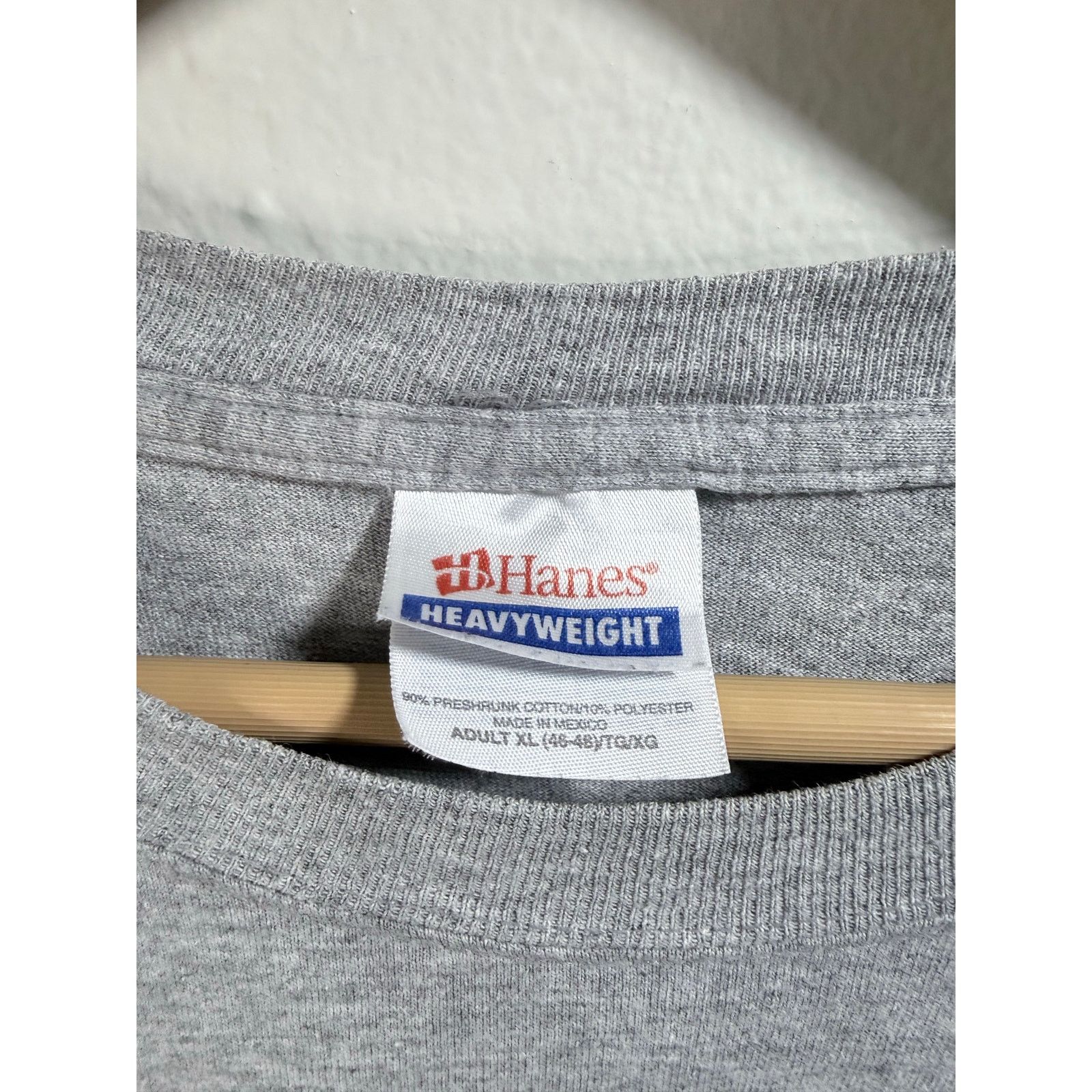 Hanes Large Indiana state fair Size US L / EU 52-54 / 3 - 2 Thumbnail