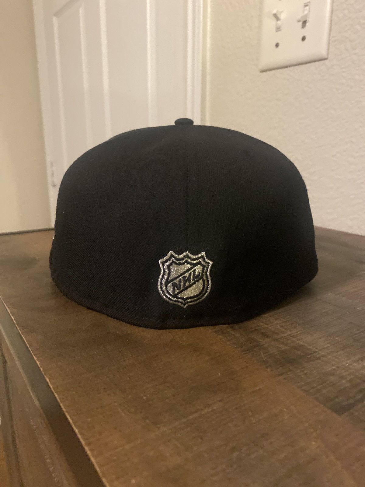 New Era NEW ERA ST LOUIS HAT Size ONE SIZE - 1 Thumbnail