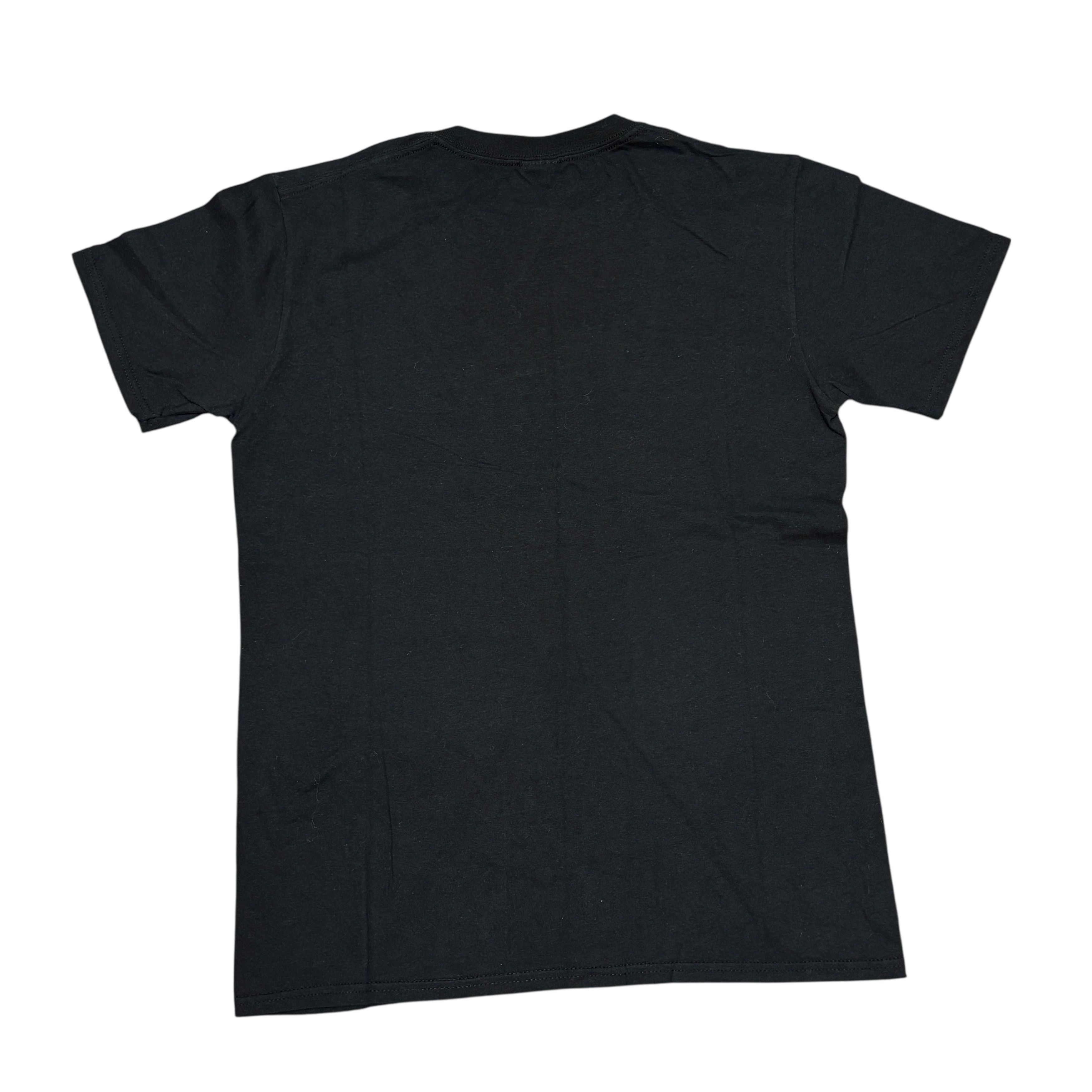 Band Tees Black Veil Brides Shirt Emo Band Bullet For My Valentine Him Size US S / EU 44-46 / 1 - 8 Thumbnail