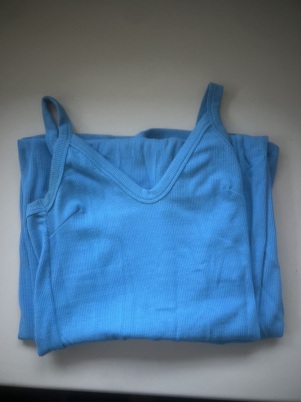Designer Dayton Dress Kookaï Size M / US 6-8 / IT 42-44 - 4 Thumbnail