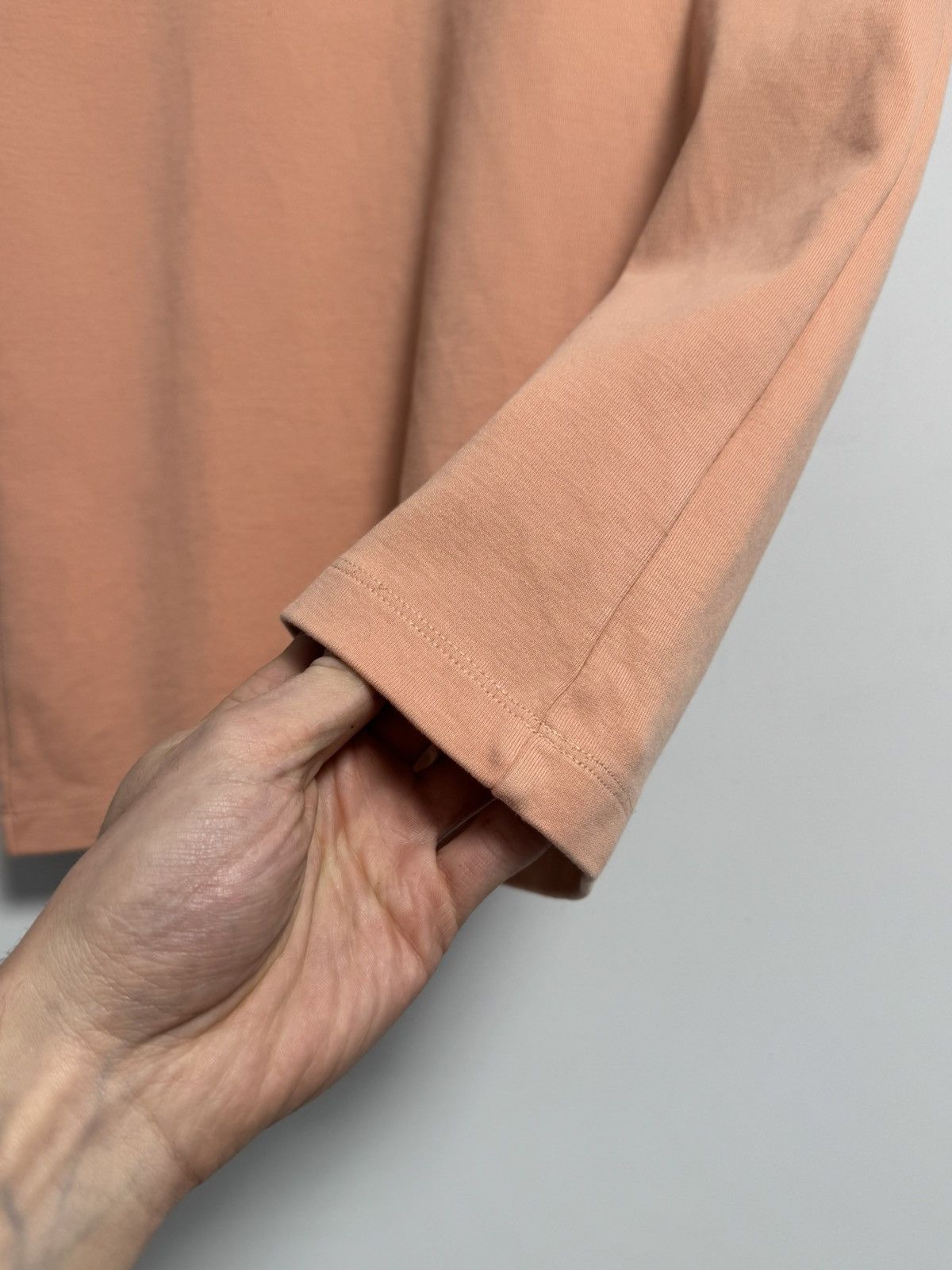 Acne Studios T-Shirt