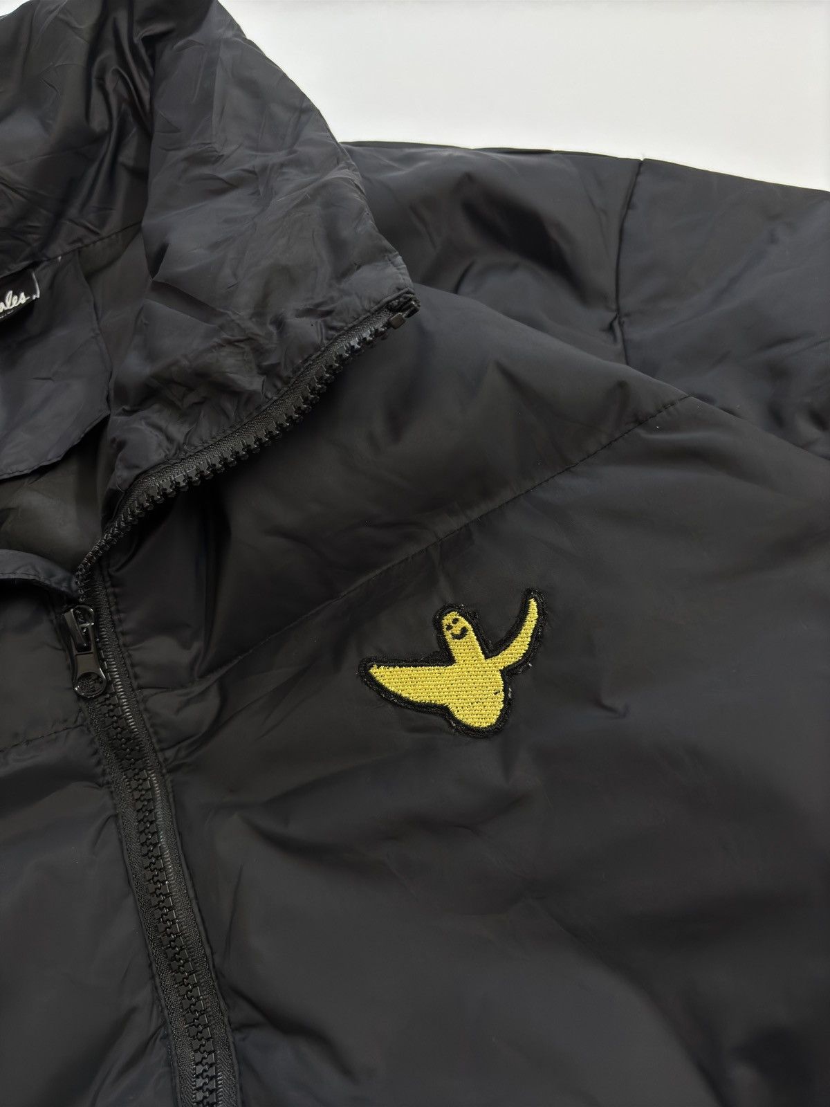 Other Mark Gonzales Jacket Size US S / EU 44-46 / 1 - 3 Thumbnail