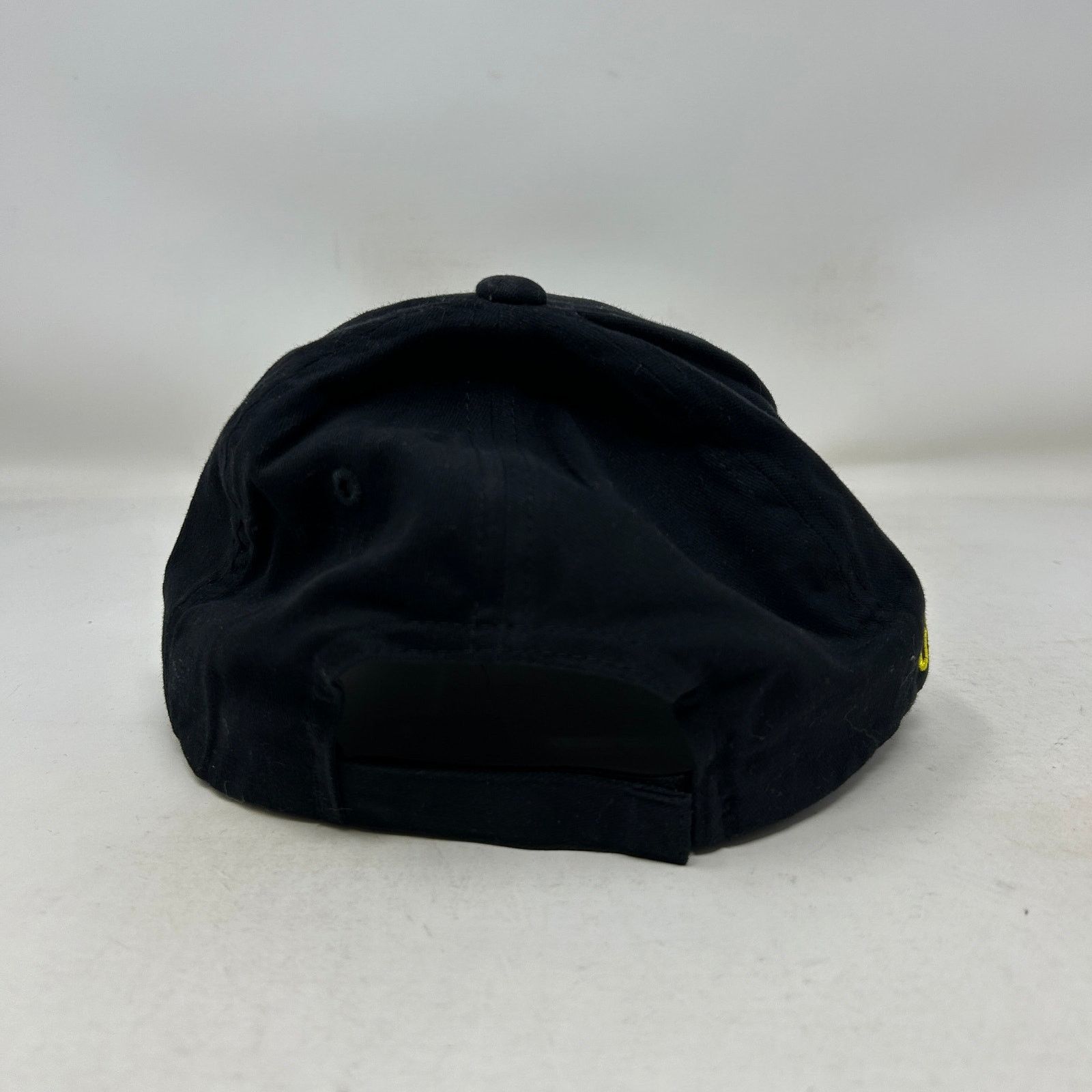 NASCAR Mello Yellow Drag Racing Hat 2019 Size ONE SIZE - 2 Thumbnail