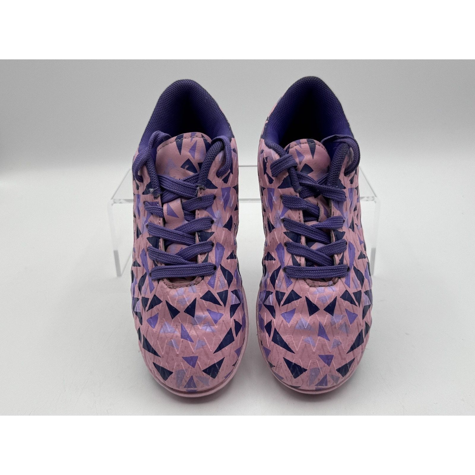 Other Dream Pairs Youth Girls Outdoor Soccer Cleats Size 13 Size ONE SIZE - 3 Thumbnail