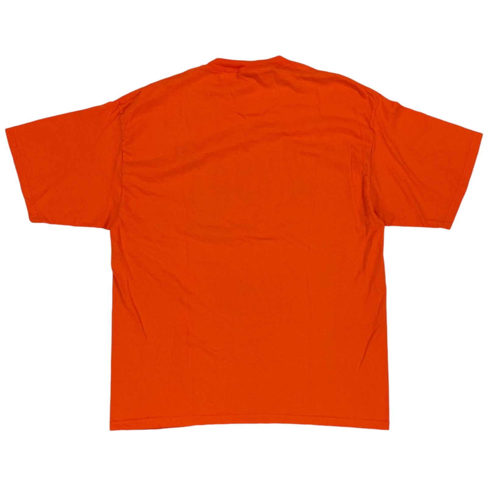 Lee × NHL × Vintage Vintage Y2K Lee Philadelphia Flyers NHL tee (XXL) Size US XXL / EU 58 / 5 - 7 Thumbnail