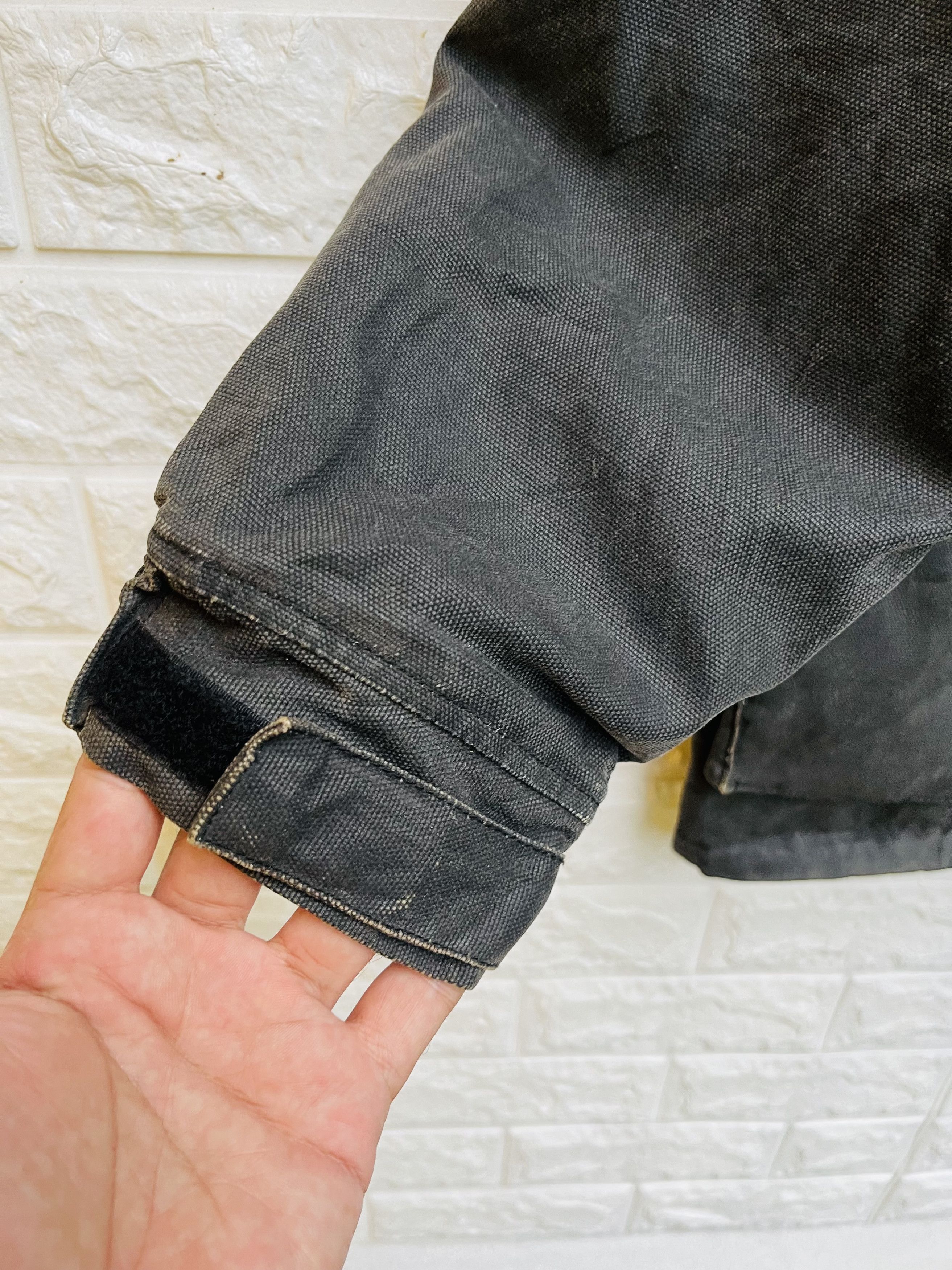 Japanese Brand × Vintage Vintage Center Clease Japanese Designer Fashion Style Size US XL / EU 56 / 4 - 8 Thumbnail