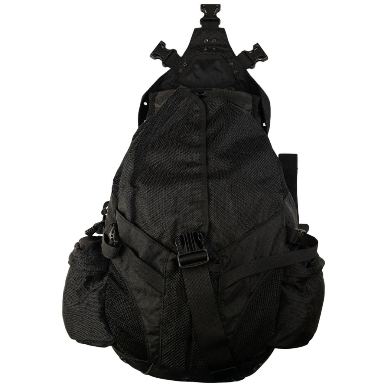 Oakley Vintage Oakley Icon Backpack Size ONE SIZE - 4 Thumbnail