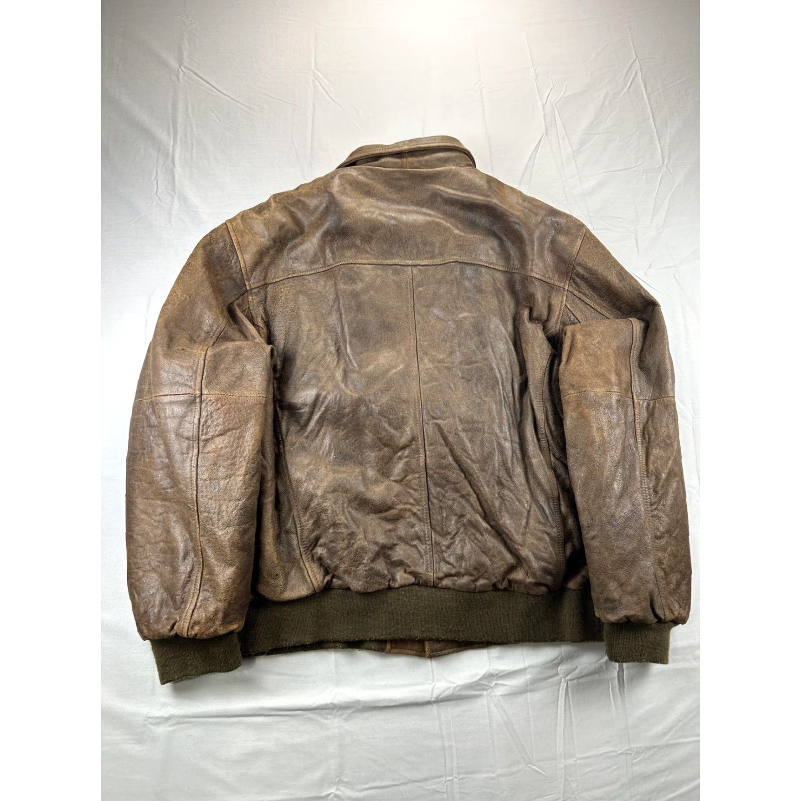 Vintage VINTAGE? No. Size US XXL / EU 58 / 5 - 6 Thumbnail
