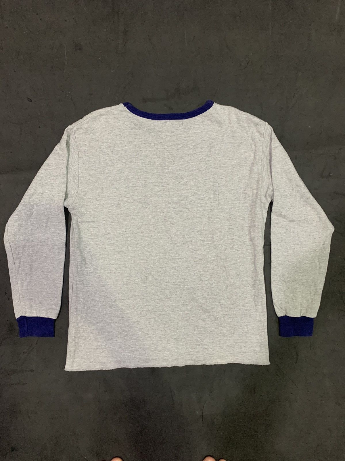 Hysteric Glamour 💸BINDINGOFFER💸Japanese Hysteric Glamour Mini Shirt Size US S / EU 44-46 / 1 - 3 Thumbnail