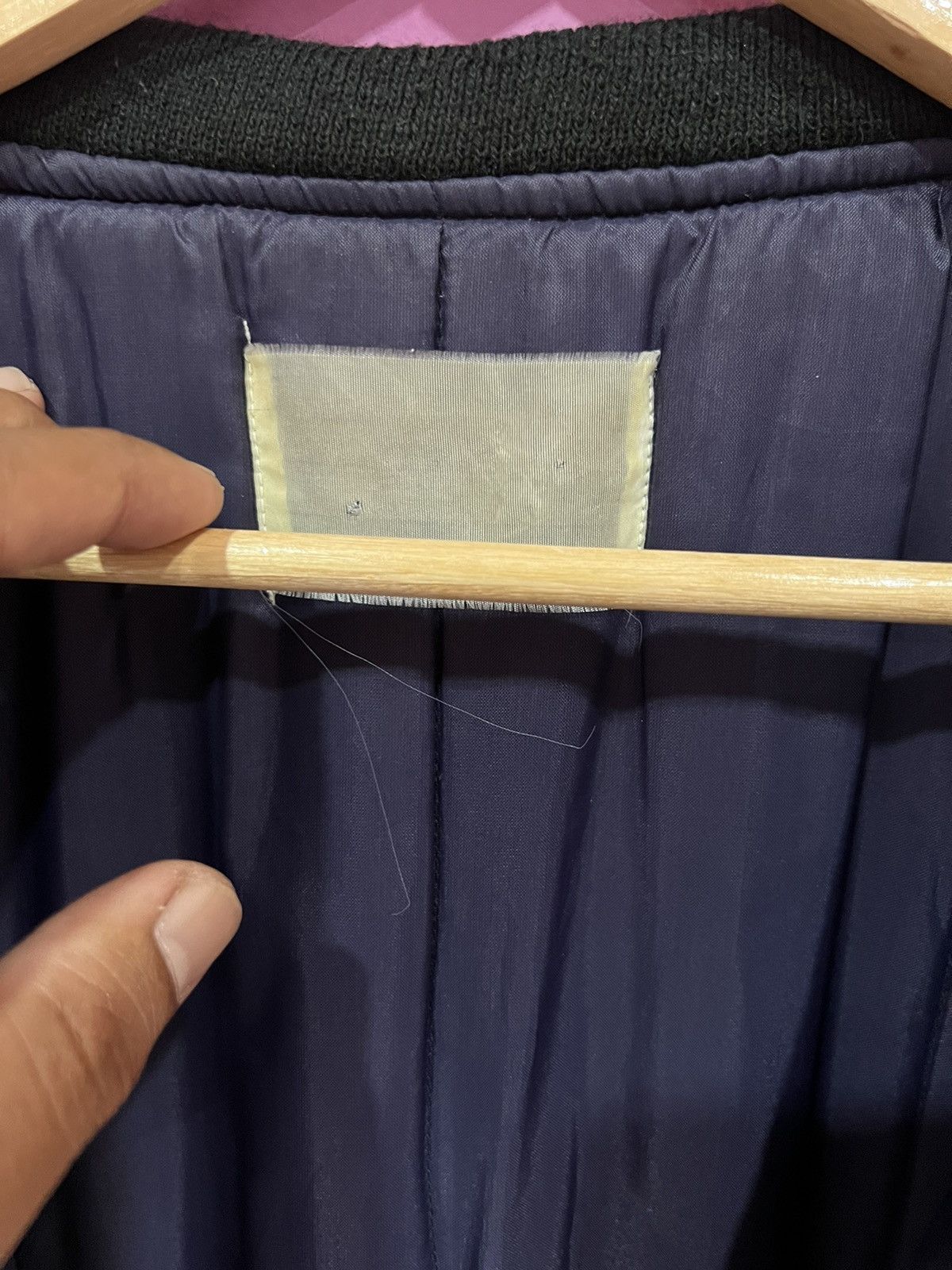 Other GESE Optional team kimono japanese style traditional Size US M / EU 48-50 / 2 - 6 Thumbnail