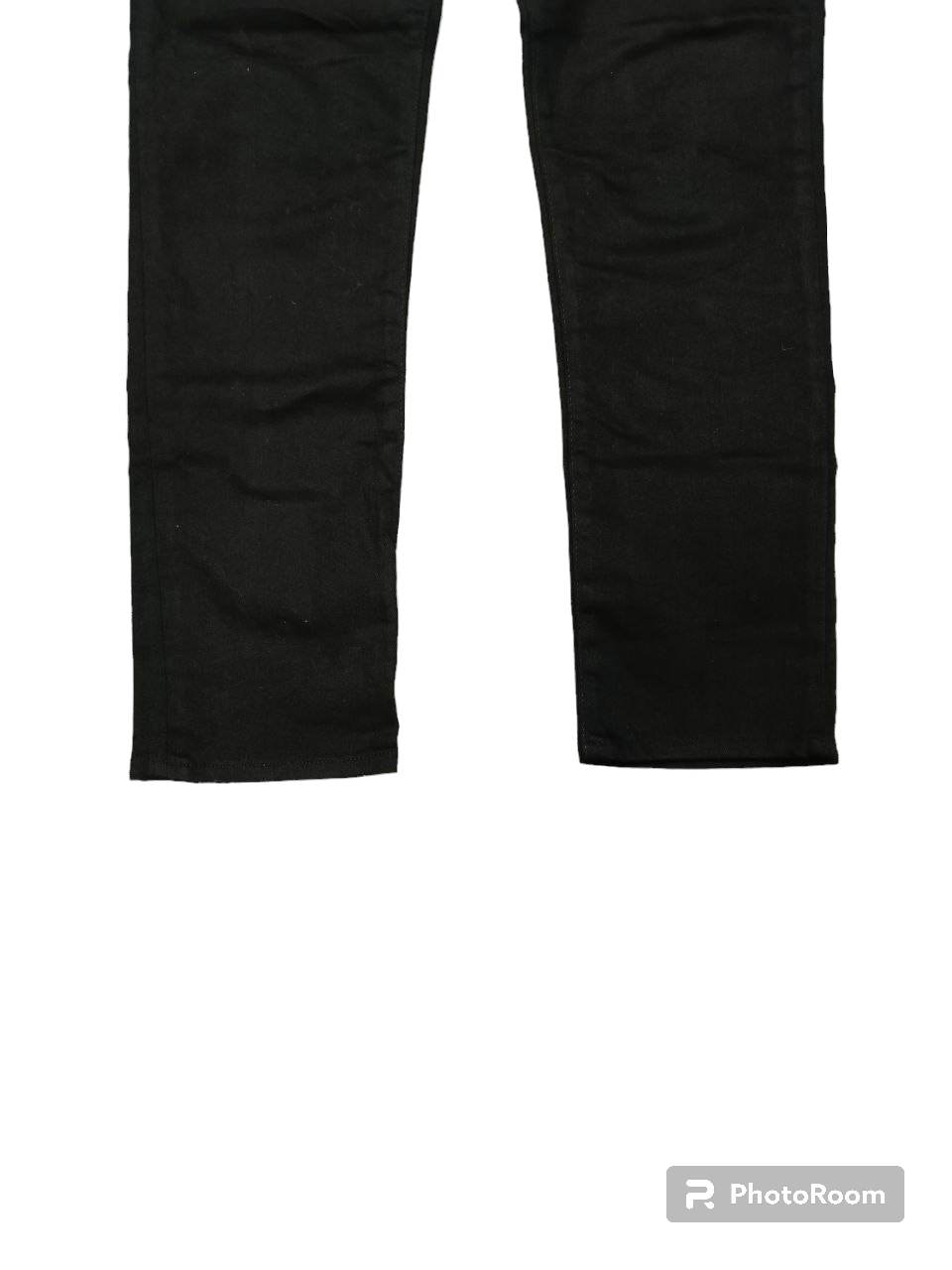 Acne Studios ACNE STUDIOS SKINNY BLACK Size US 30 / EU 46 - 5 Thumbnail