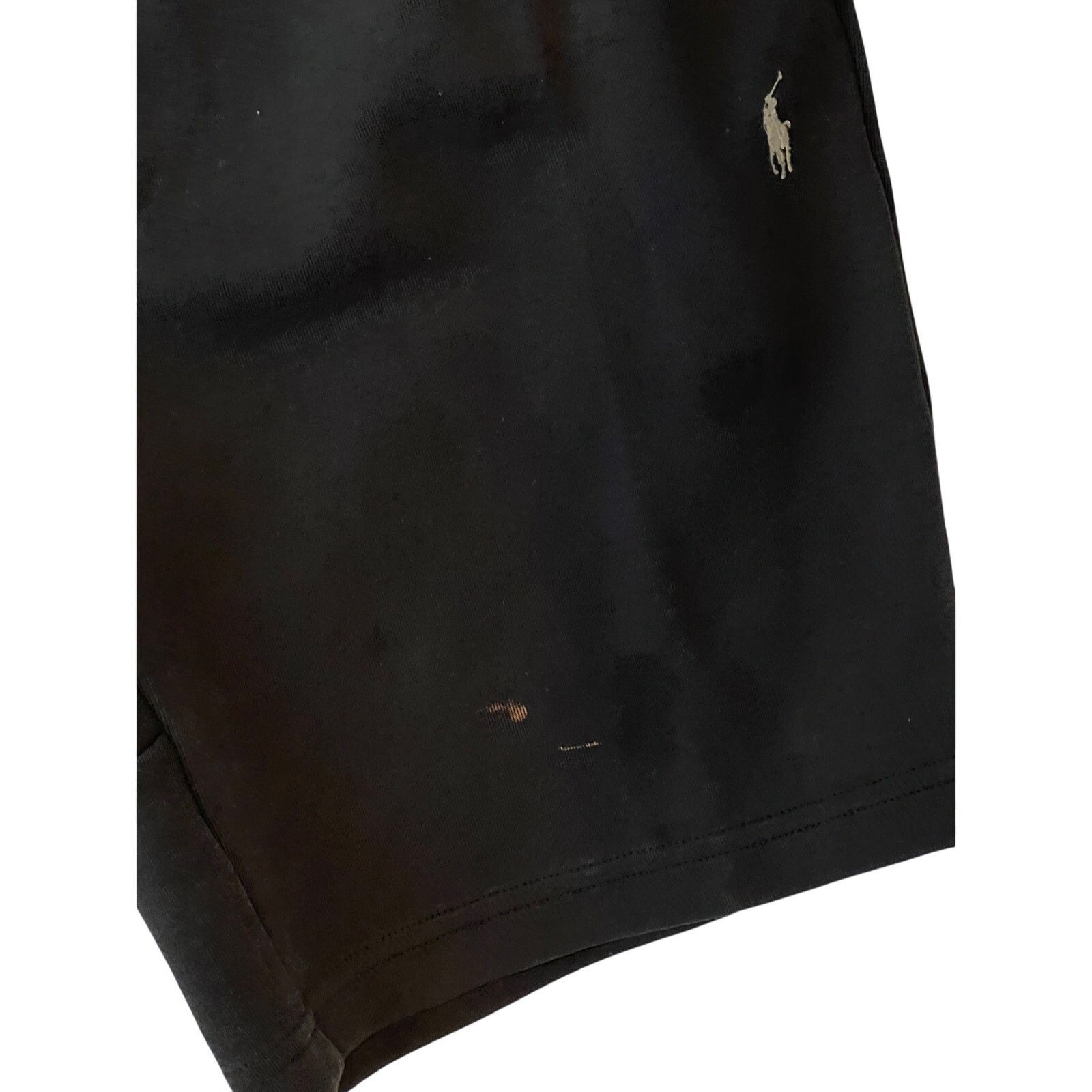 Polo Ralph Lauren Ralph Lauren Polo sweatshorts Mens M Size US 34 / EU 50 - 4 Thumbnail