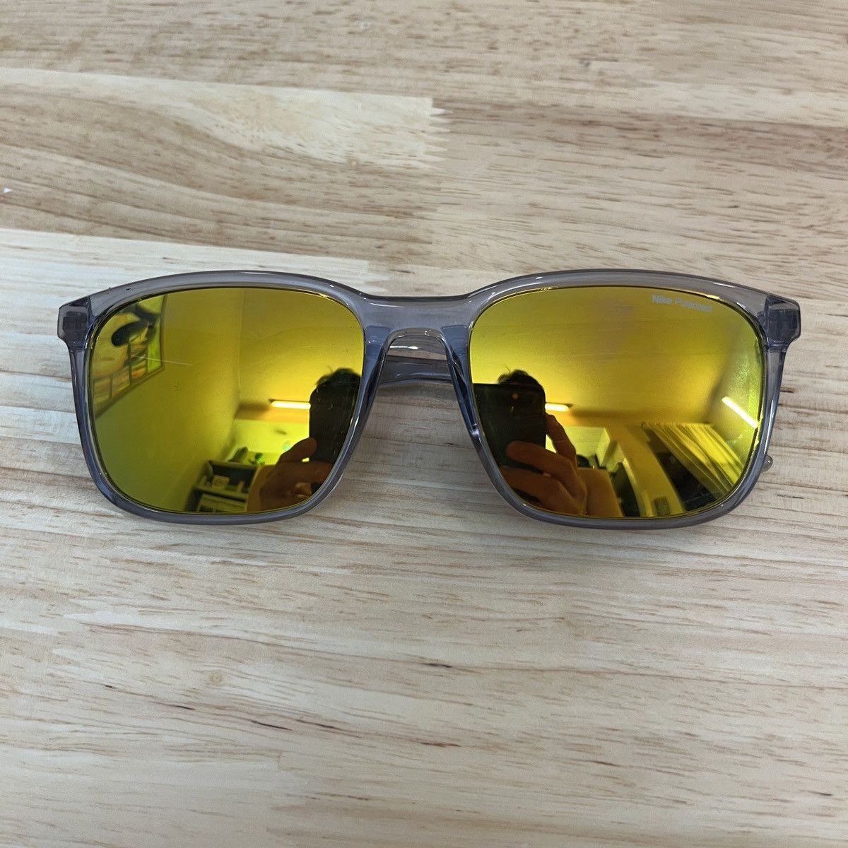 Nike airelon sunglasses for sale online