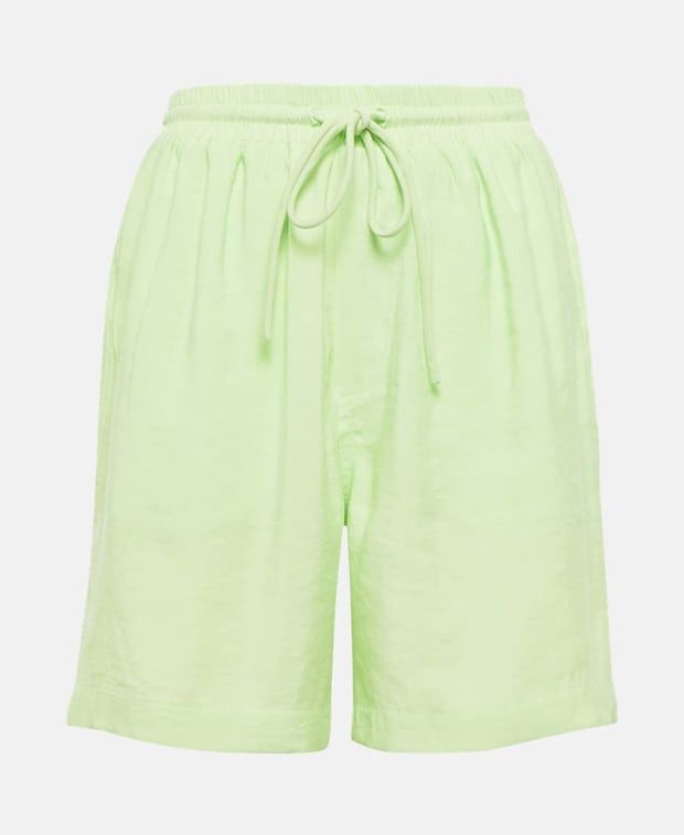 Nanushka Shorts Size 26" / US 2 / IT 38 - 1 Thumbnail