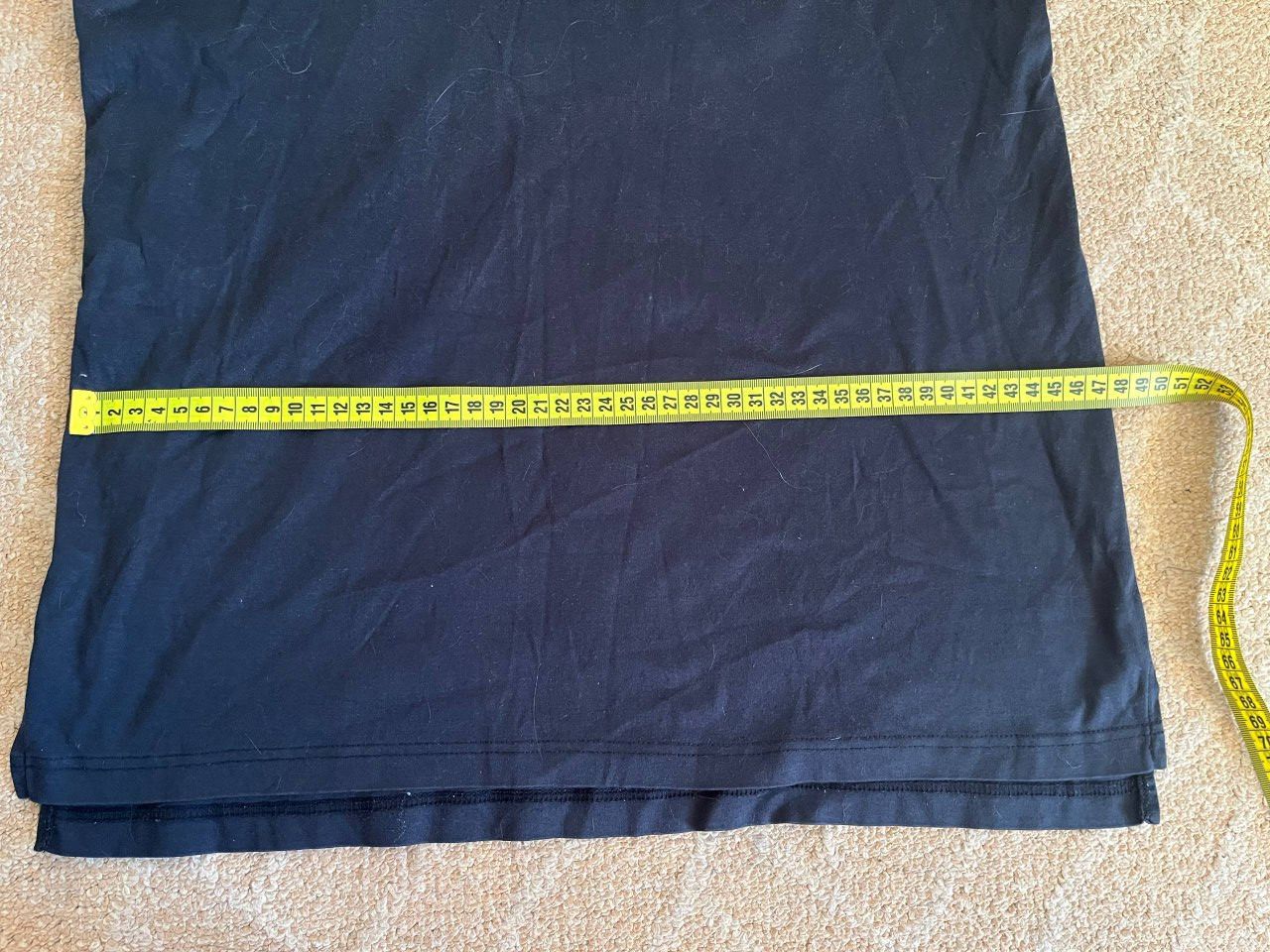 Helmut Lang Helmut Lang (Italy) 90 s Size US M / EU 48-50 / 2 - 6 Thumbnail