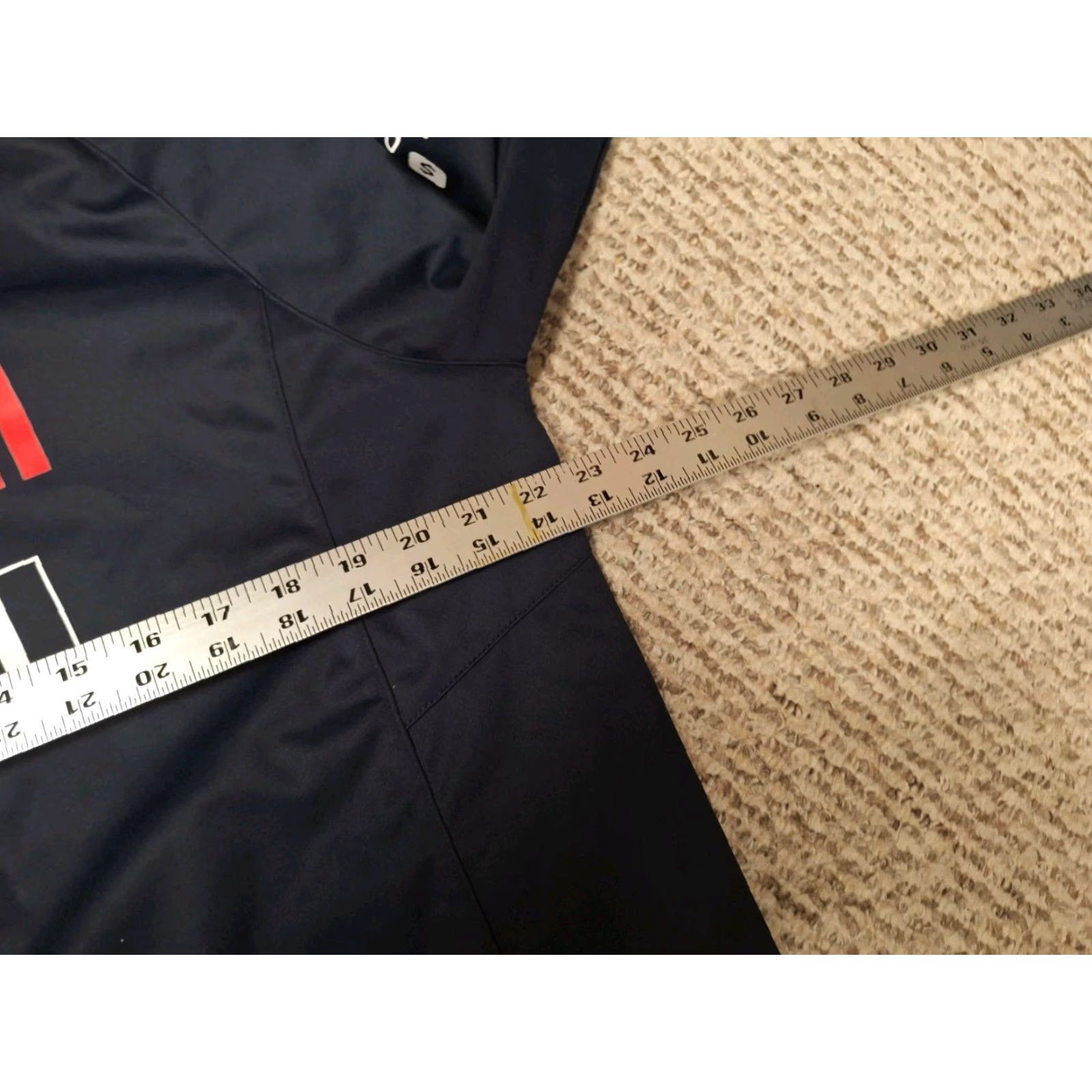 Castore VINTAGE Size US M / EU 48-50 / 2 - 4 Thumbnail