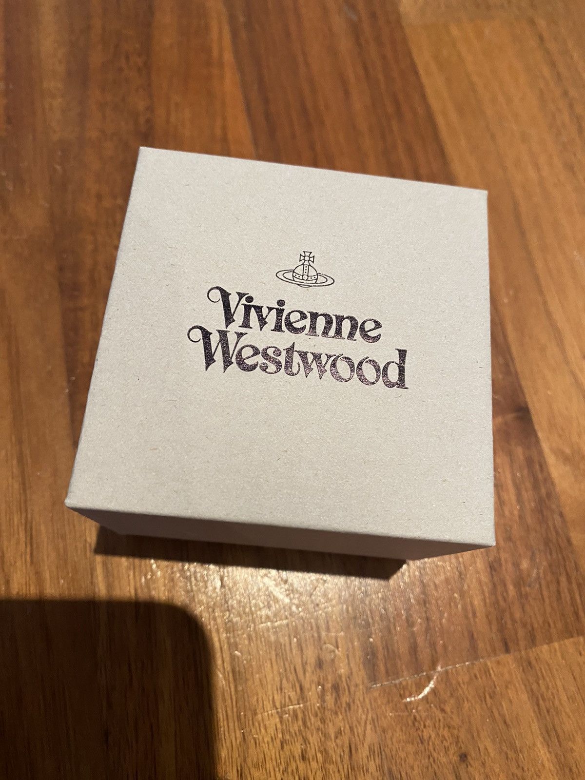 Palace × Vivienne Westwood Palace x Vivienne Westwood Earrings Size ONE SIZE - 4 Thumbnail