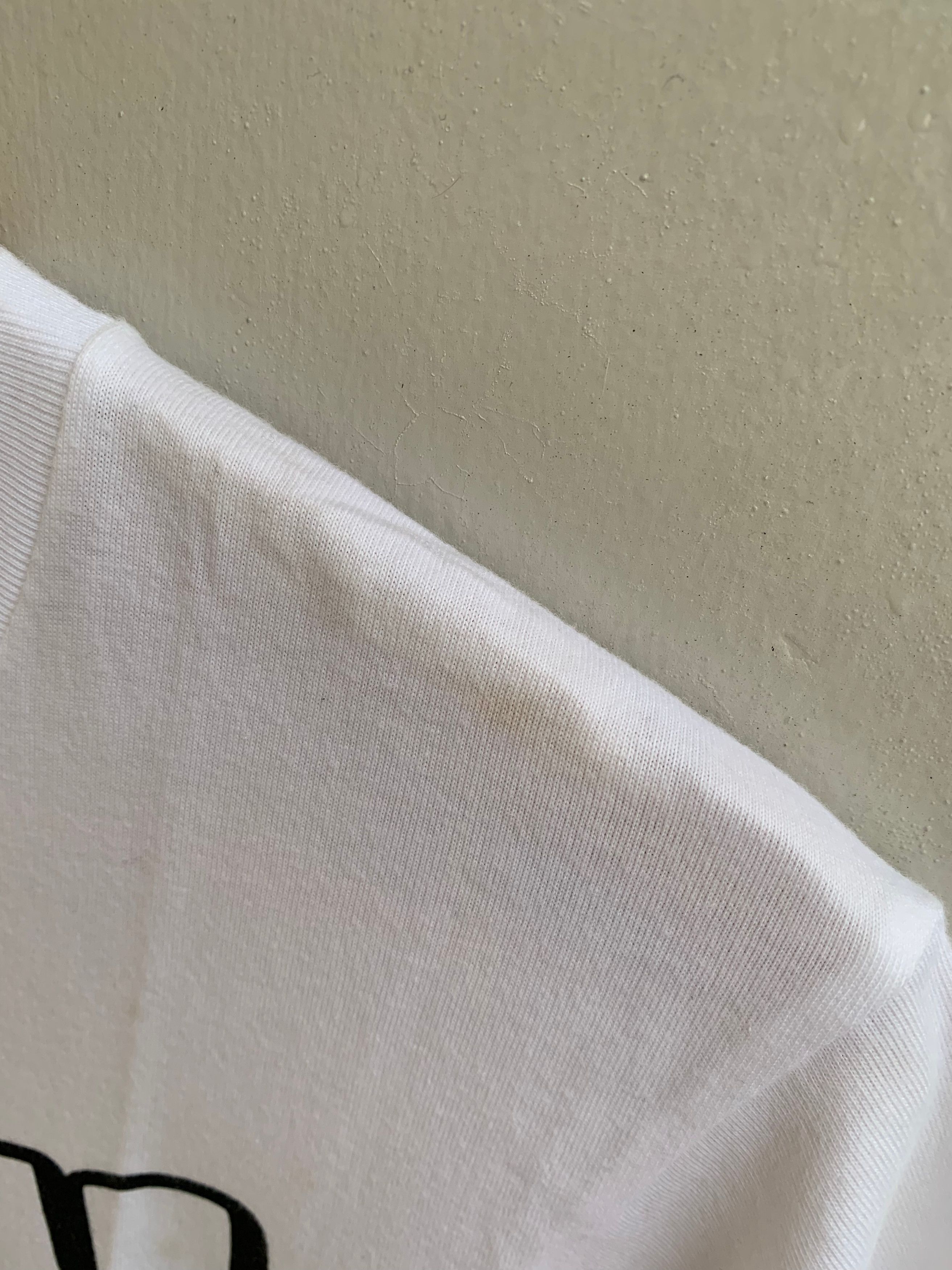 Japanese Brand × Uniqlo Uniqlo UT x Blizzard ‘Overwatch - Hammond’ Size US M / EU 48-50 / 2 - 7 Thumbnail