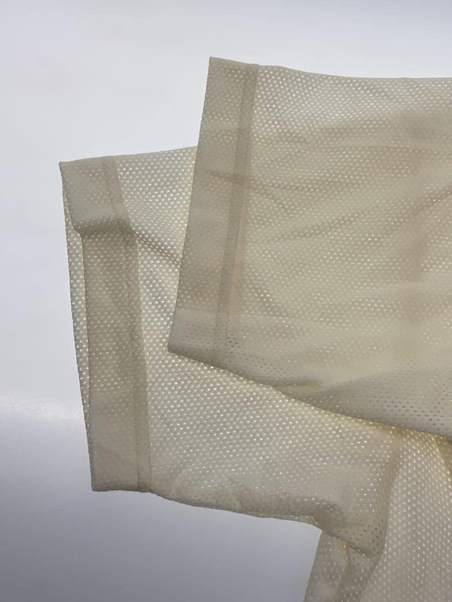 Mountain Research "POST CAMP" Mesh Tee Size US M / EU 48-50 / 2 - 4 Thumbnail