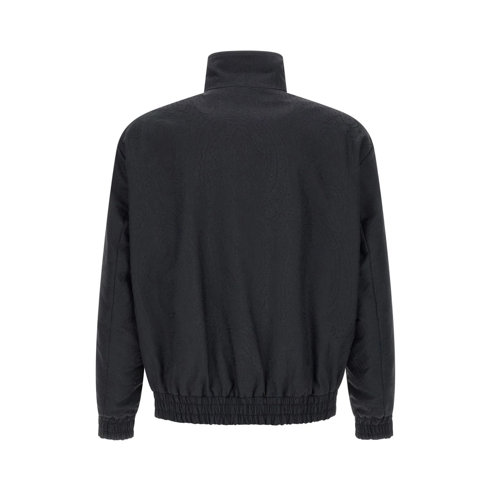 Etro ETRO Arnica Bue Jacket New & Authentic (Men's size:M;) Size US M / EU 48-50 / 2 - 1 Thumbnail