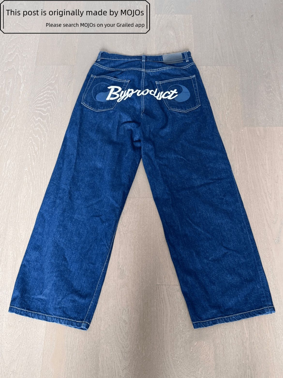 rachelさん着用OUR LEGACY VAST CUT 44 rachelさん着用OUR LEGACY VAST CUT 44