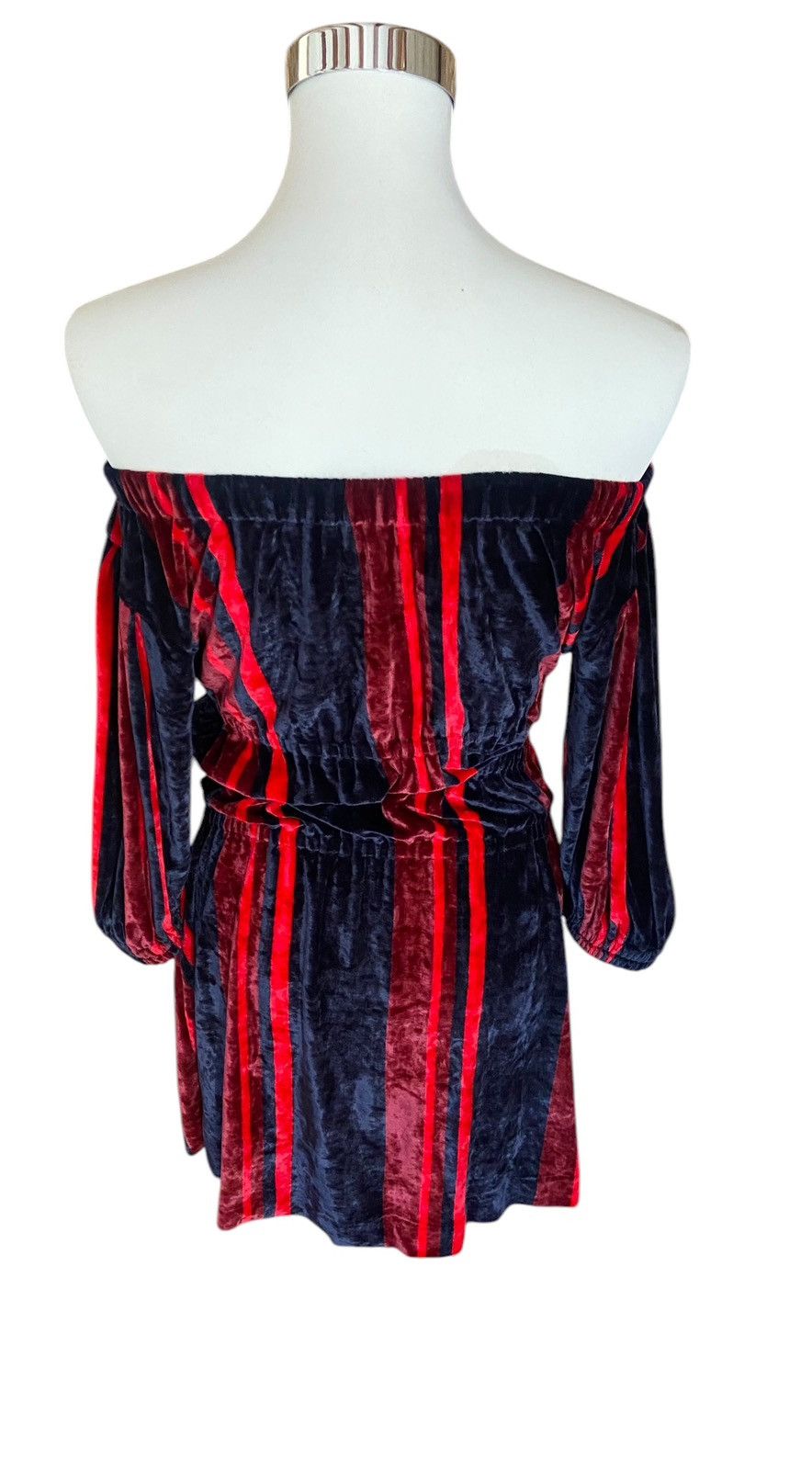 Sonia Rykiel Sonia Rykiel dress Size S / US 4 / IT 40 - 3 Thumbnail